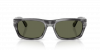 OKULARY PERSOL® PO 3398S 119258 58 ROZMIAR L